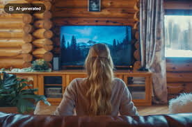 About-zo35-g25da74-model-tv